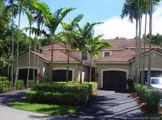 950 Sorrento Dr #3, Fort Lauderdale, FL 33326