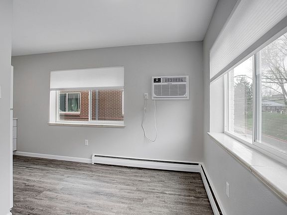 4th image of 551 Fairfax St #5150653