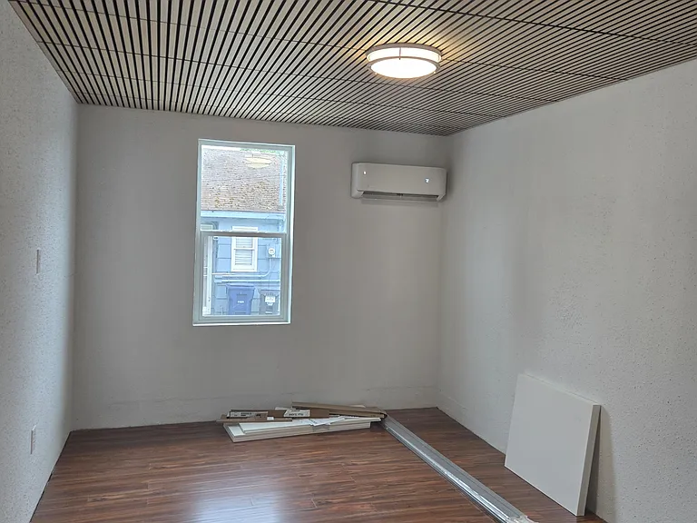 1318 S 3rd St #2 — Photo 11
