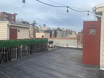 Rented by Keyah Enterprises