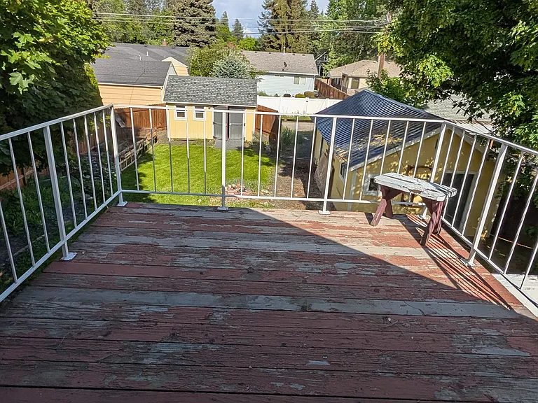 4117 S Grand Blvd — Photo 35