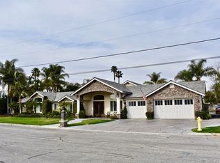 3834 Locust St, Chino, CA 91710