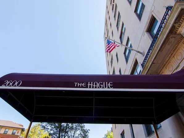 2600 John F Kennedy Boulevard image 32 of 34