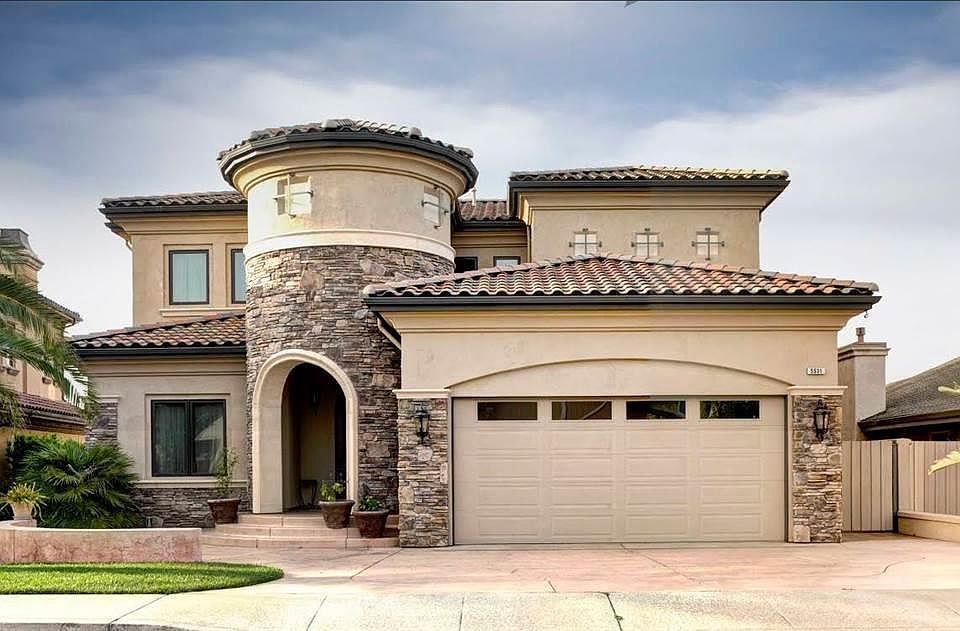 1st image of 5531 Beaver Ln