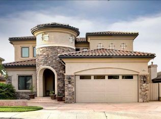 5531 Beaver Ln, Discovery Bay, CA 94505