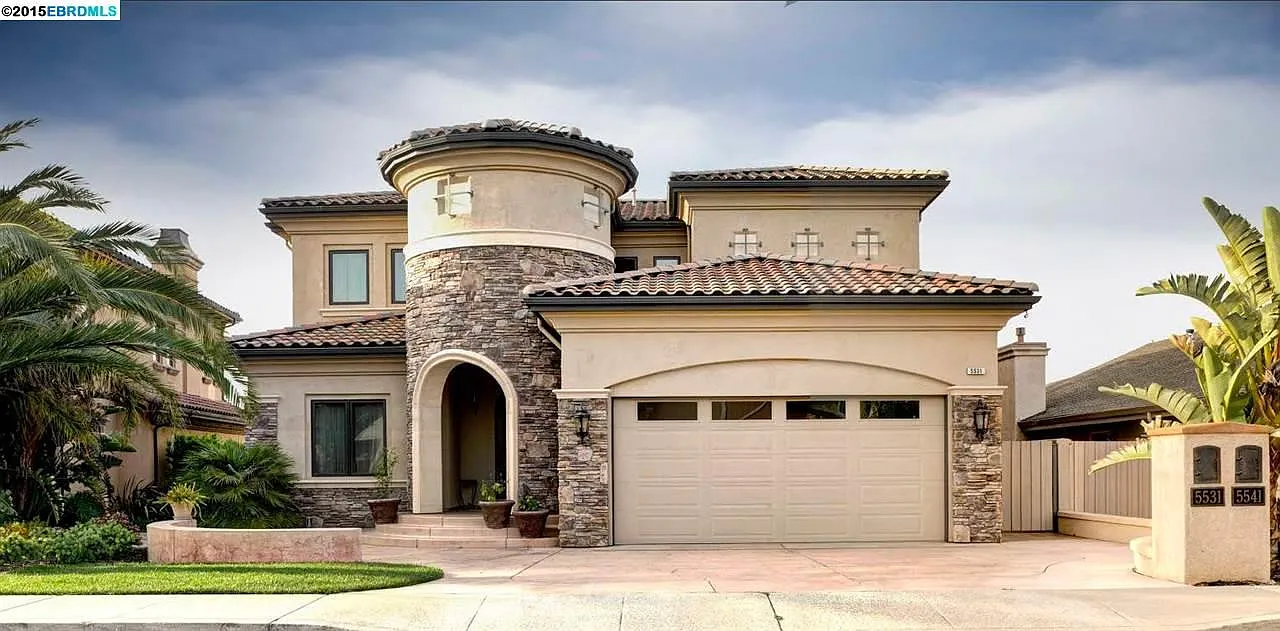 5531 Beaver Ln photo 1