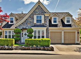 13714 SW Leah Ter, Tigard, OR 97224