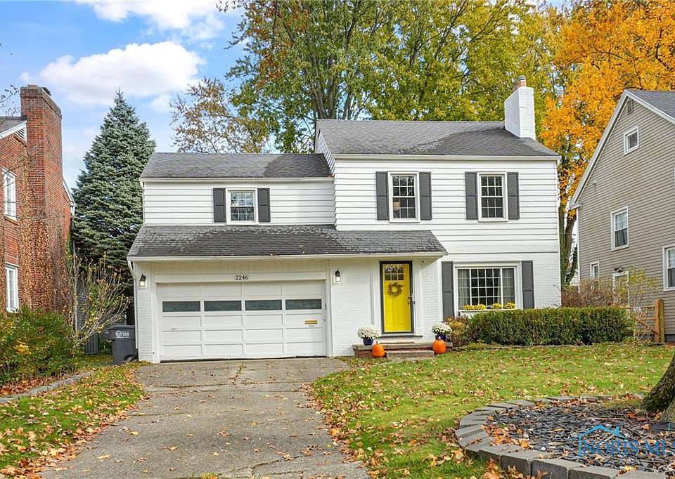 1st image of 2246 Pemberton Dr