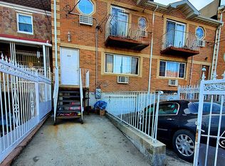 822 Hendrix St, Brooklyn, NY 11207