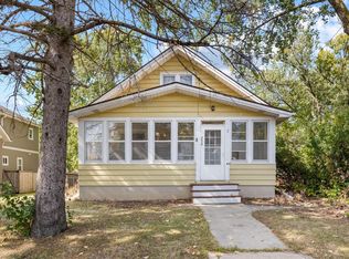 4516 34th Ave S, Minneapolis, MN 55406