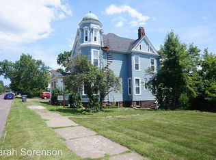 1814 E Superior St, Duluth, MN 55812