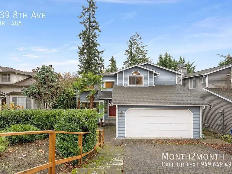 639 8th Ave — Photo 65