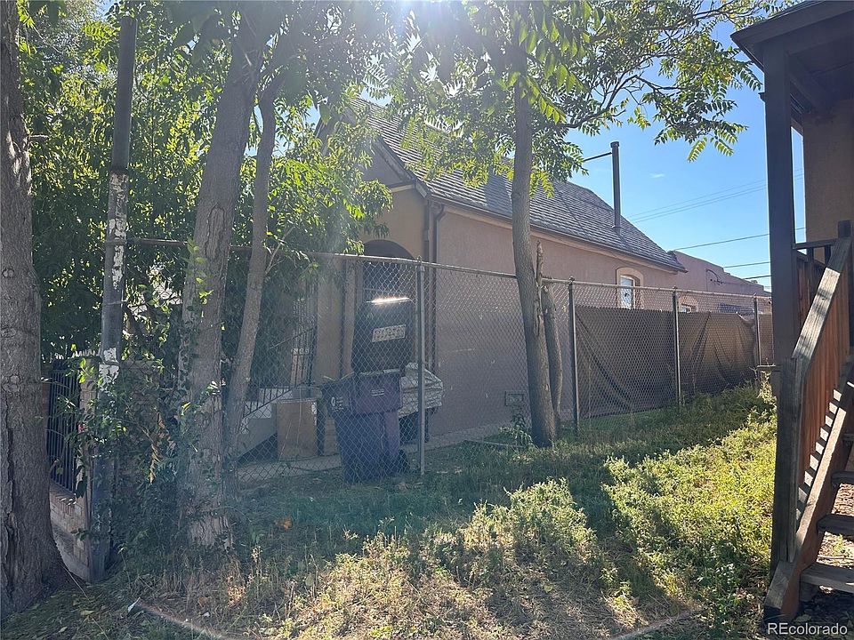 2nd image of 4427 Cherokee Street