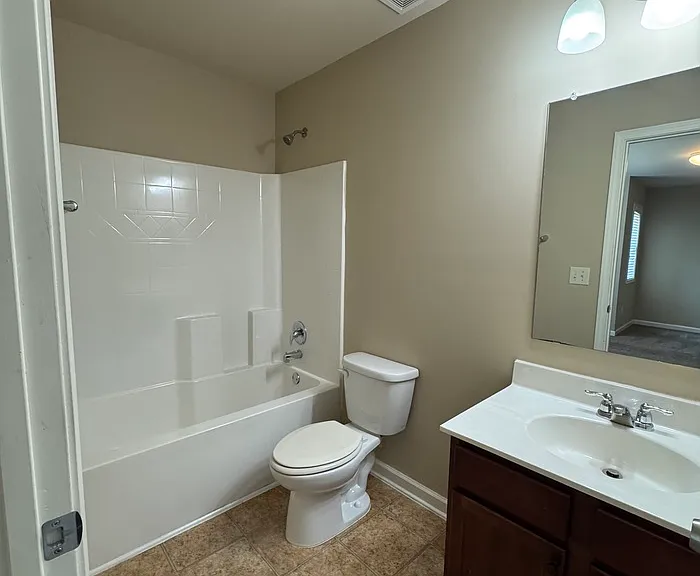 835 Westmoreland Ln NE — Photo 15