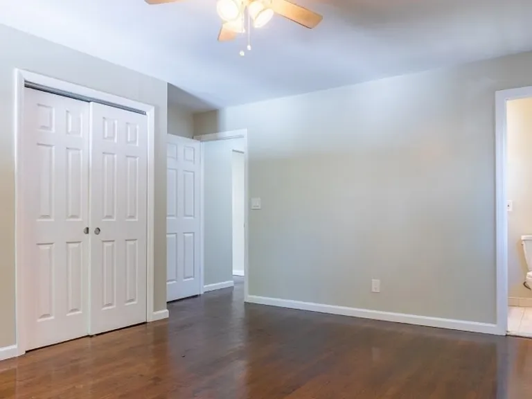 425 Dermody St #6C — Photo 9