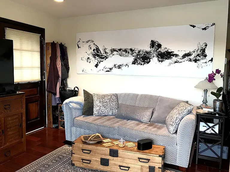 265A Riviera Cir — Photo 6