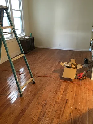 Rented by Sterling Realty Solution Inc | media 9