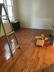 Rented by Sterling Realty Solution Inc