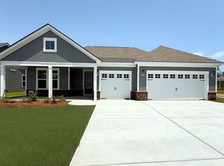 242 River Edge Dr, Myrtle Beach, SC 29588