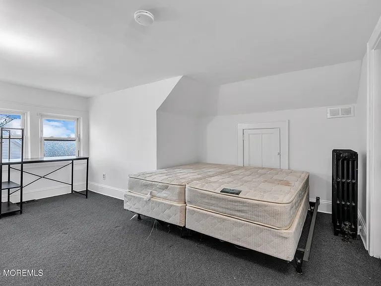 3 Royal Pl — Photo 19