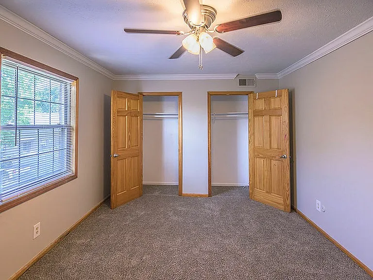 Private Reserve Townhomes — Photo 12