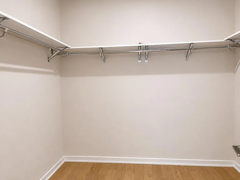 7556 Sawyer Farm Way #1403 — Photo 11