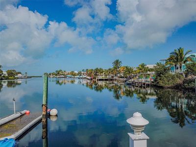 9920-9922 Aviation Blvd, Marathon, FL, 33050