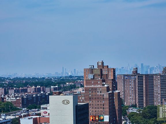 5th image of 110-11 Queens Blvd APT 21F