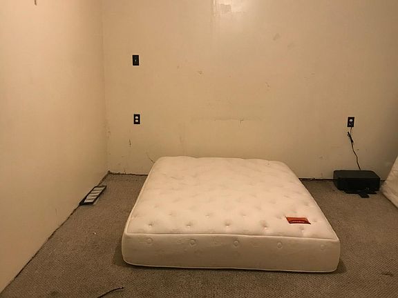 3rd image of 55 Goodyear Ave APT 1
