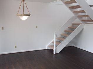 95-128 Kipapa Dr, Mililani, HI 96789