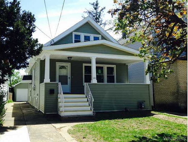 1st image of 143 Westminster Ave