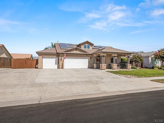 3rd image of 1608 Morro Ln