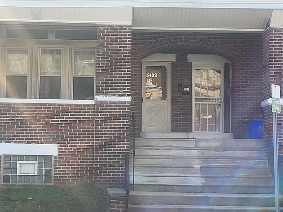 2nd image of 5402 Lansdowne Ave Floor 2