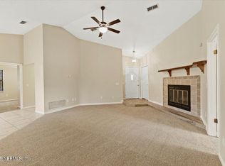 574 Constitution Dr, Orange Park, FL 32073