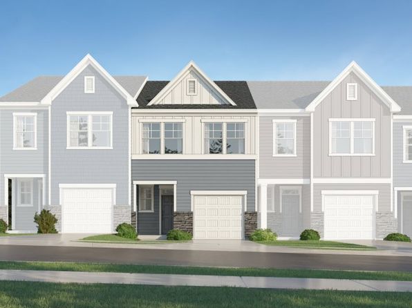 239 Paramount Dr, Smithfield, NC 27577