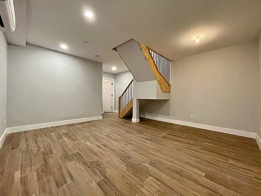 Rented by Doorway NYC, LLC | media 1