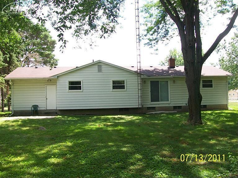 2nd image of 3336 Winwood Dr