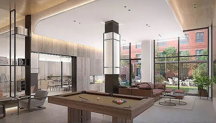 Rented by Owner | media 9