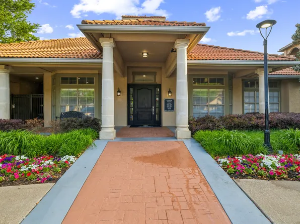 St Andrews at River Park Apartments, 2801 Turnberry Dr #515, Arlington, TX 76006