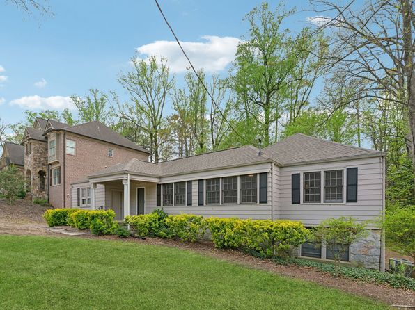 2116 E Roxboro Rd NE UNIT A