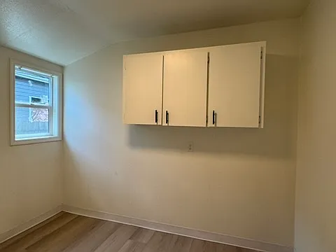 6218 SE 91st Ave — Photo 15