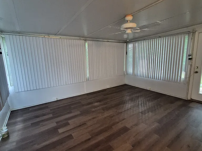 1505 Rilla Cir — Photo 6