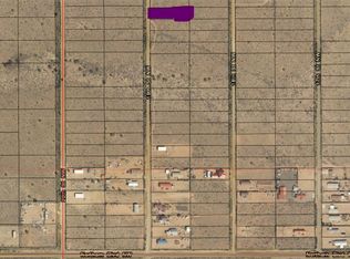 19 19th St NW, Rio Rancho, NM 87124