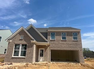 1944 Watson Falls Ct, Lawrenceville, GA 30043