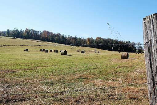2nd image of 12055 Highway 13 N