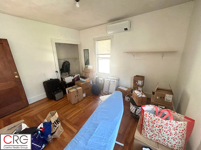 52 Morton Ave #2 — Photo 14