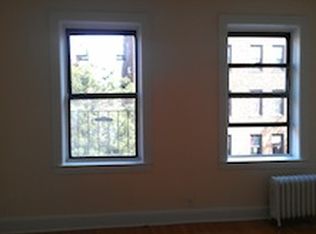 3538 94th St APT 1C, Jackson Heights, NY 11372