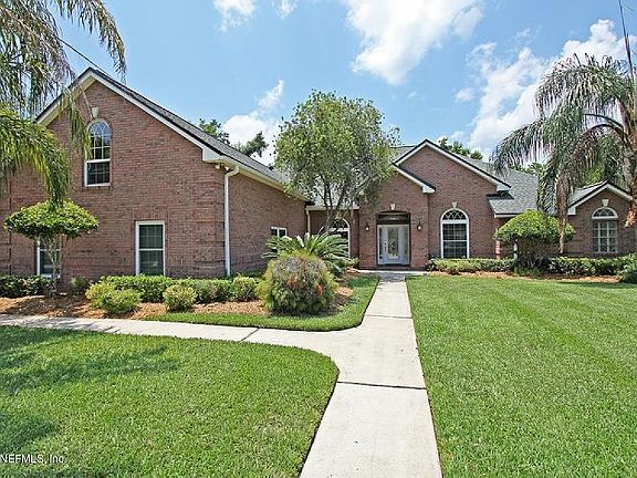 3rd image of 1277 Cunningham Creek Dr
