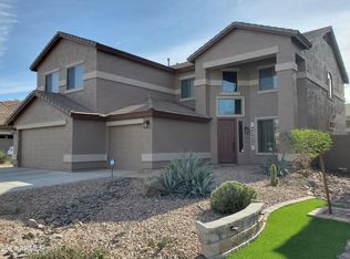 10029 E Lakeview Cir, Mesa, AZ 85209