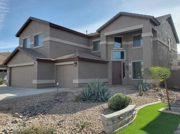 10029 E LAKEVIEW Circle, Mesa, AZ 85209